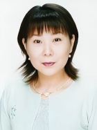 林玉緒