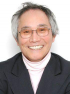 纳谷六朗