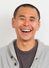 星野和成