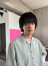 樋之津琳太郎