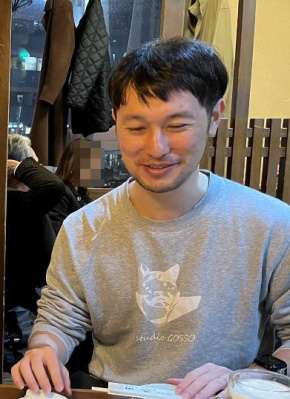 御所園翔太