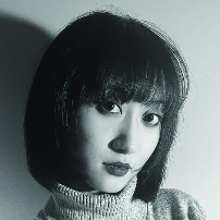耿子涵