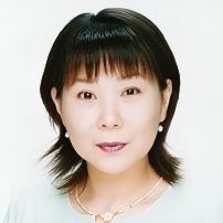 林玉绪