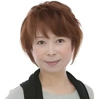 佐藤智惠