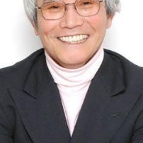 纳谷六朗