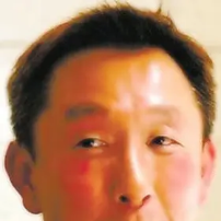 臼井仪人