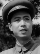 吴漾