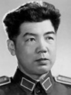 丁尼
