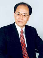 耿其昌