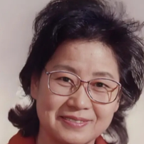 潘淑兰