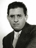 大卫·塞茨尼克