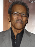 迪克·安东尼·威廉姆斯