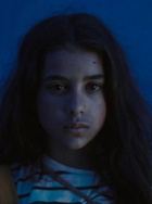 瑞曼·阿尔·拉菲亚