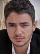 朱塞佩·萨法罗