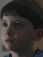 肖姆斯·戴维-菲茨帕特里克