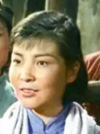 劉秀杰