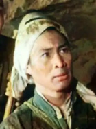 韓國棟