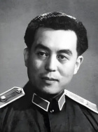 謝萬(wàn)和