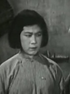 柳毅
