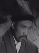王鈞