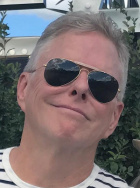 托德·哈洛韦尔