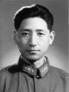 李樹楷