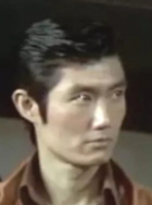 萬重山