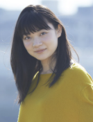 三浦透子