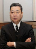 江川卓