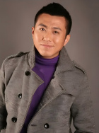 張登平