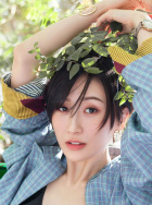 孫夢純