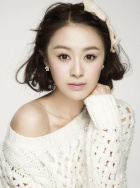 馬小茜