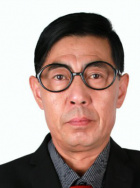 刘宝