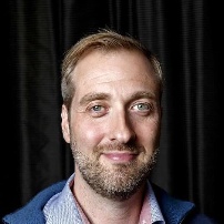 拉斯姆斯·A·西韦特森