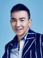 刘畊宏