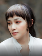 范晓萱