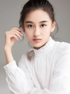 李源冰