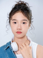 翟梓童