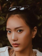 黄珮琪
