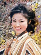 蓋克
