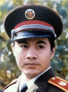 季平