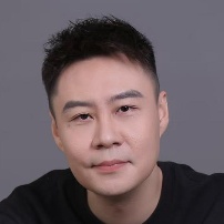 賀伯亞