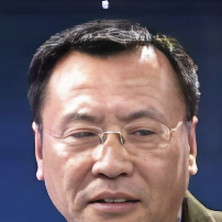 孫繼堂