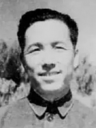 沈扬