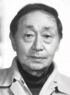 俞仲英