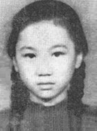 刘小沪