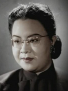 林榛