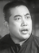 田振东