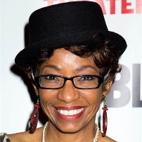 安德莱内·列诺斯