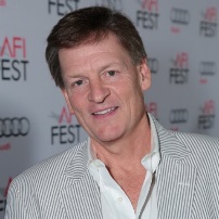 迈克尔·刘易斯